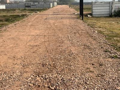 Image of 900 Sq.ft Residential Plot / Land for sale in Jewar City Propert, Jewar, Greater Noida for Rs. 1000000