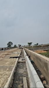 Image of 1100 Sq.ft 2 BHK Independent House for sale in Gulmohar Greens, Doma-1, Raipur for Rs. 4682251