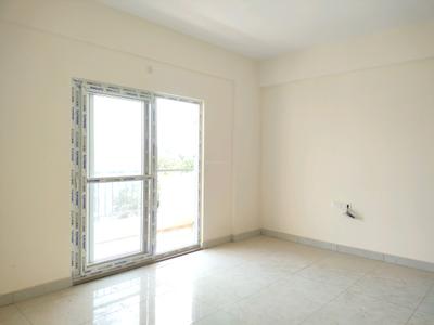 Living Room Image of 1245 Sq.ft 3 BHK Apartment / Flat for sale in MR Gokulam, Doddanagamangala Bengaluru for Rs. 6566666