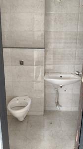 Image of 1540 Sq.ft 3 BHK Apartment / Flat for sale in Anshul Athena, Wadgaon Sheri, Pune for Rs. 14500000
