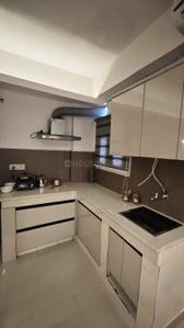 1 RK Independent Builder Floor