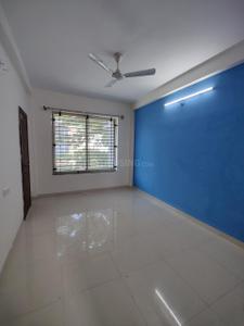 Hall Image of 2200 Sq.ft 3 BHK Independent House for sale in Nipania Indore for Rs. 12000000