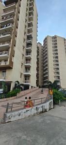 Image of 1150 Sq.ft 2 BHK Apartment / Flat for sale in Terra Heritage, Sector 51, Bhiwadi for Rs. 4100000