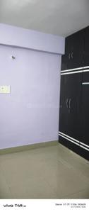 Bedroom Image of 975 Sq.ft 2 BHK Apartment / Flat for sale in R.S. Agrawal Fulchand Gardenia, Samlong Ranchi for Rs. 5000000