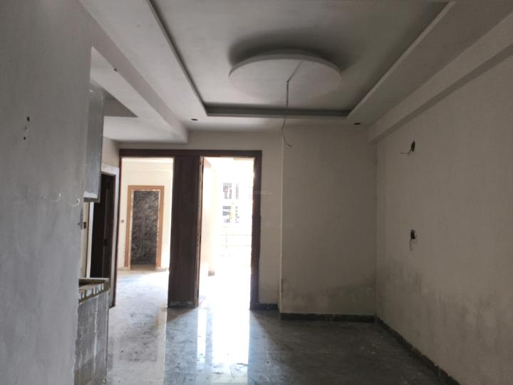 Vihaan Wardania Main Image 1