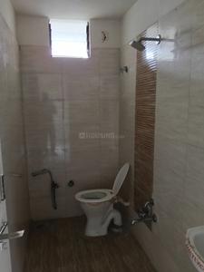 Image of 1125 Sq.ft 2 BHK Apartment / Flat for sale in Shyamal, Ahmedabad for Rs. 6500000