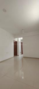 Hall Image of 1665 Sq.ft 3 BHK Apartment / Flat for sale in Maninagar Ahmedabad for Rs. 11000000