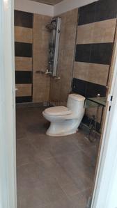 Image of 1680 Sq.ft 3 BHK Apartment / Flat for sale in Proview Laboni, Crossings Republik, Ghaziabad for Rs. 10500000