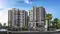 Akshay Vista Main Image 1