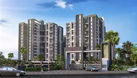 Akshay Vista Main Image 1