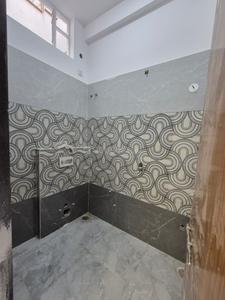 Image of 1700 Sq.ft 3 BHK Independent House for sale in Nipania, Indore for Rs. 11800000