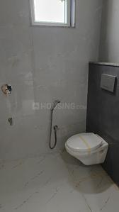 Image of 1406 Sq.ft 3 BHK Apartment / Flat for sale in Karolan Ka Barh, Jaipur for Rs. 7200000