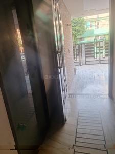 Bedroom Image of 2000 Sq.ft 5 BHK Independent House for sale in Sector 53 Mohali for Rs. 51500000