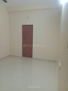 2 BHK Independent Builder Floor