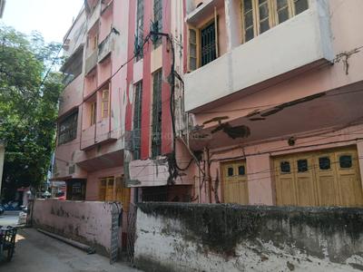Image of 1050 Sq.ft 2 BHK Independent House for sale in Lake Town, Kolkata for Rs. 13500000