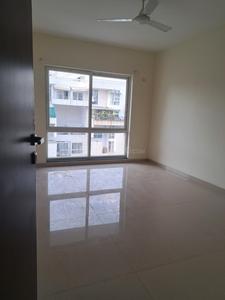 Hall Image of 1250 Sq.ft 2 BHK Apartment / Flat for sale in Rohan Mithila, Viman Nagar Pune for Rs. 14000000