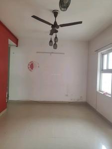 Dining Area Image of 1888 Sq.ft 3 BHK Apartment / Flat for sale in Sector 86 Faridabad for Rs. 12000000