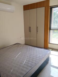 Image of 1000 Sq.ft Residential Plot / Land for sale in Naseeb Amulyam Greens, Pirda-2, Raipur for Rs. 3600000