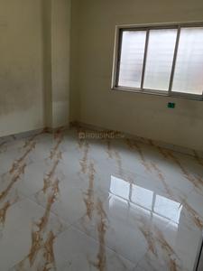 Bedroom Image of 864 Sq.ft 2 BHK Apartment / Flat for sale in Beniapukur Kolkata for Rs. 8200000