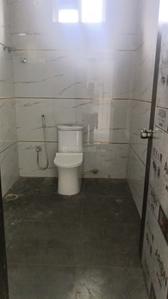 Image of 3672 Sq.ft 3 BHK Villa for rent in Kongar Khurd (A), Hyderabad for Rs. 50000