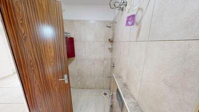 Image of 1890 Sq.ft 4 BHK Apartment / Flat for sale in Alembic Urban Forest, Kadugodi, Bengaluru for Rs. 28700000