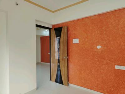 View Sample 3D Tour