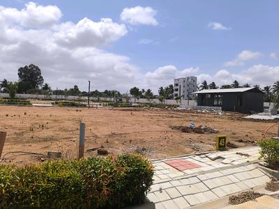 Gokula Square Main Image 1