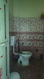 Bathroom Image of 3600 Sq.ft 8 BHK Independent House for sale in Airport Road Bhopal for Rs. 8600000