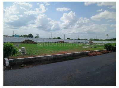Image of 1785 Sq.ft Residential Plot / Land for sale in Veppampattu, Chennai for Rs. 5700000