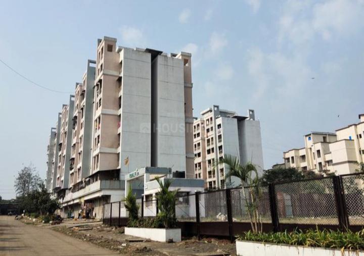 Royal Galaxy Flora Main Image 1