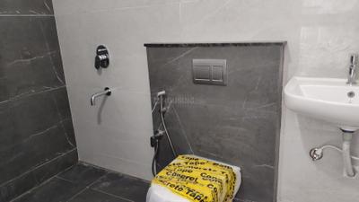 Image of 2080 Sq.ft 3 BHK Apartment / Flat for sale in Home Town Heights, Kowkoor, Secunderabad for Rs. 13654000