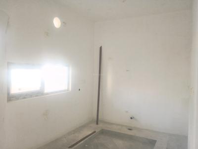 Kitchen Image of 1390 Sq.ft 2.5 BHK Apartment / Flat for sale in Ananda The Drizzle, Puppalaguda Hyderabad for Rs. 12800000