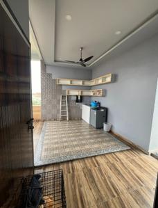 Image of 3850 Sq.ft 4 BHK Independent House for sale in Hanspal, Bhubaneswar for Rs. 25000000