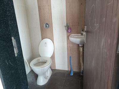 Image of 1100 Sq.ft 2.5 BHK Apartment / Flat for sale in Dreams Elina, Hadapsar, Pune for Rs. 7200000