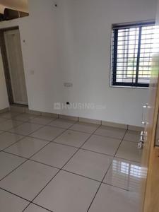 2 BHK Independent House