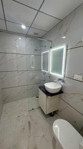 Image of 1950 Sq.ft 3 BHK Builder Floor for sale in Patel Nagar, Dehradun for Rs. 10000000