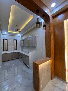 Hall Image of 3500 Sq.ft 5 BHK Villa for sale in Hathod Jaipur for Rs. 15000000