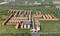 Signature Global Global Park 2 And 3 Main Image 1