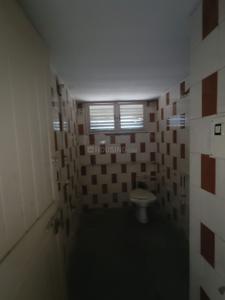 Bathroom Image of 1395 Sq.ft 4 BHK Villa for sale in Ambawadi Ahmedabad for Rs. 45000000