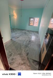 Bedroom Image of 1300 Sq.ft 2 BHK Apartment / Flat for rent in Edulapuram Rural Khammam for Rs. 10500