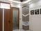Gaurav Bansal Associates Bedroom Two 3