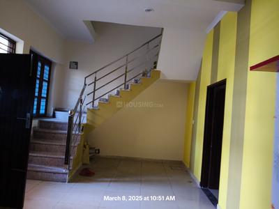 Image of 2300 Sq.ft 3 BHK Independent House for sale in Dehradun Residential Land, Sahastradhara Road, Dehradun for Rs. 12500000