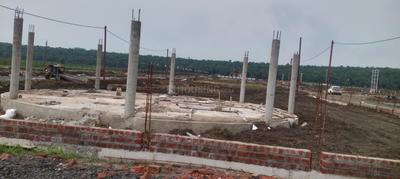 Image of 1000 Sq.ft 4 BHK Duplex for sale in Bangrasia, Bhopal for Rs. 1499000