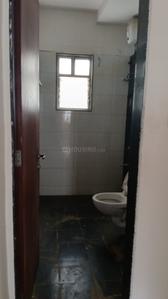 Image of 1300 Sq.ft 3 BHK Apartment / Flat for rent in Kolte Patil Life Republic 7th Avenue, Nerhe, Pune for Rs. 32000