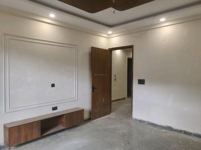 Bedroom Image of 2430 Sq.ft 4 BHK Builder Floor for sale in Green Field Colony Faridabad for Rs. 21000000