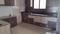 Savvy Swaraaj Pragati Ph 2B Main Image 1