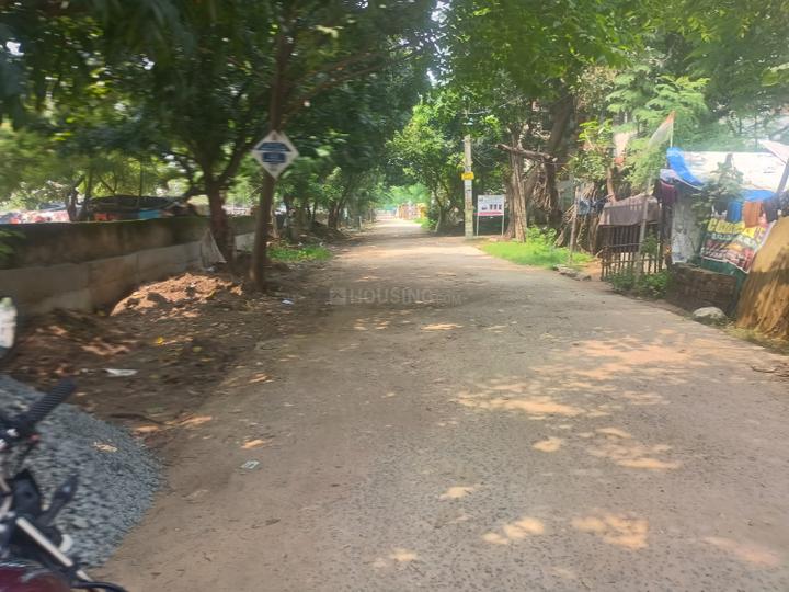 Bankman Colony Main Image 1