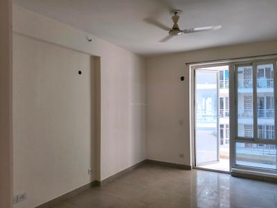 Bedroom Image of 1300 Sq.ft 2.5 BHK Apartment / Flat for sale in Shree Vardhman Victoria, Sector 70 Gurgaon for Rs. 15500000