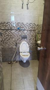 Image of 1656 Sq.ft 3 BHK Builder Floor for sale in Ashok Nagar, Kolkata for Rs. 17000000