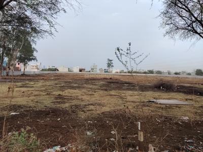Image of 1250 Sq.ft Residential Plot / Land for sale in Kohka, Bhilai for Rs. 2375000